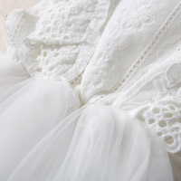 uploads/erp/collection/images/Children Clothing/DuoEr/XU0260159/img_b/img_b_XU0260159_5_j_VxYZ_bjR7JECKd6D9B7HD05ubmcEUe